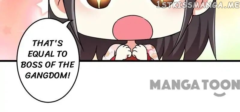 Prince, You’re So Cheap! chapter 197 - page 15