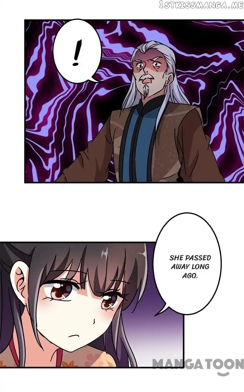 Prince, You’re So Cheap! chapter 230 - page 12