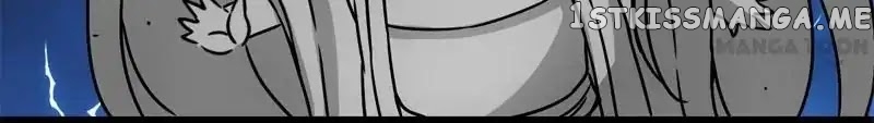 Prince, You’re So Cheap! chapter 17 - page 11