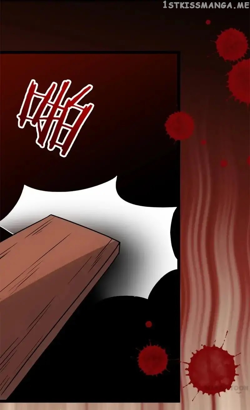 Prince, You’re So Cheap! chapter 17 - page 12