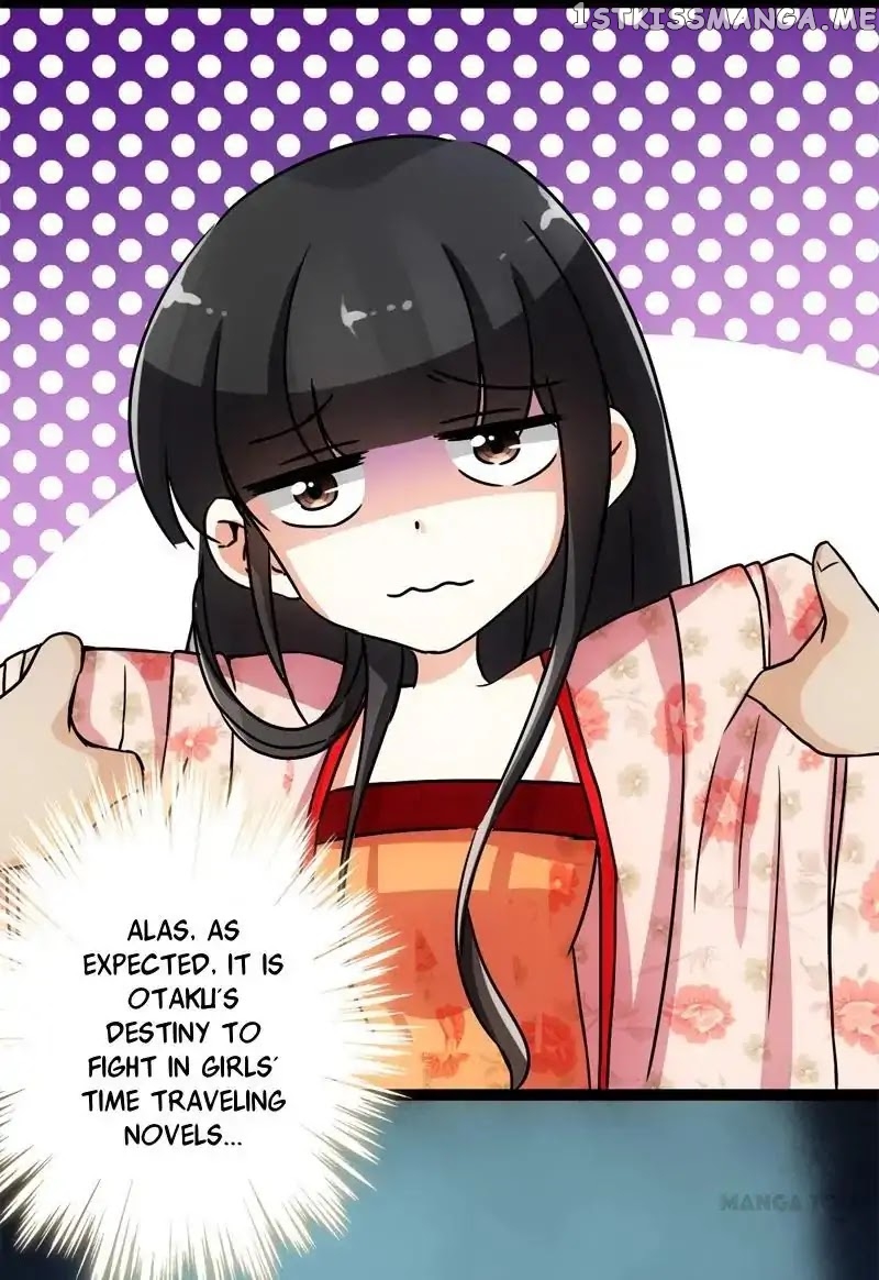 Prince, You’re So Cheap! chapter 17 - page 2