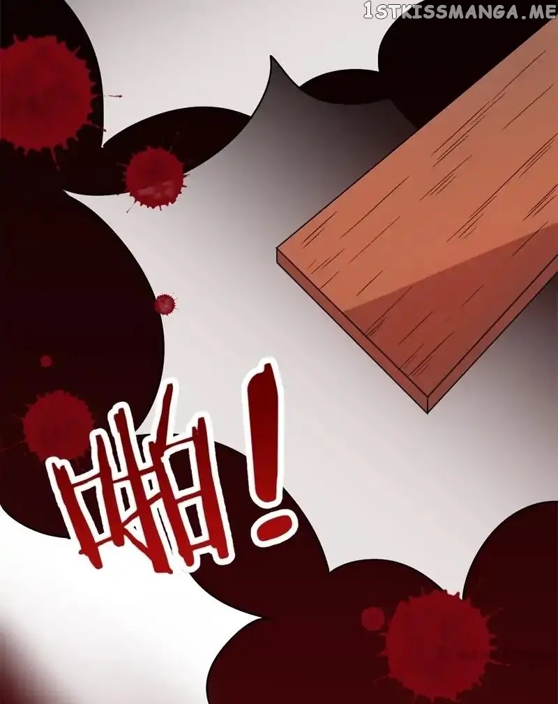 Prince, You’re So Cheap! chapter 17 - page 20
