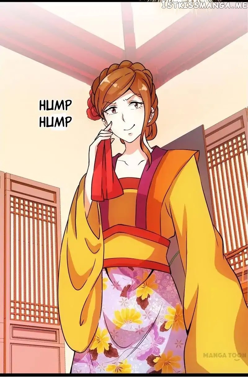 Prince, You’re So Cheap! chapter 17 - page 4