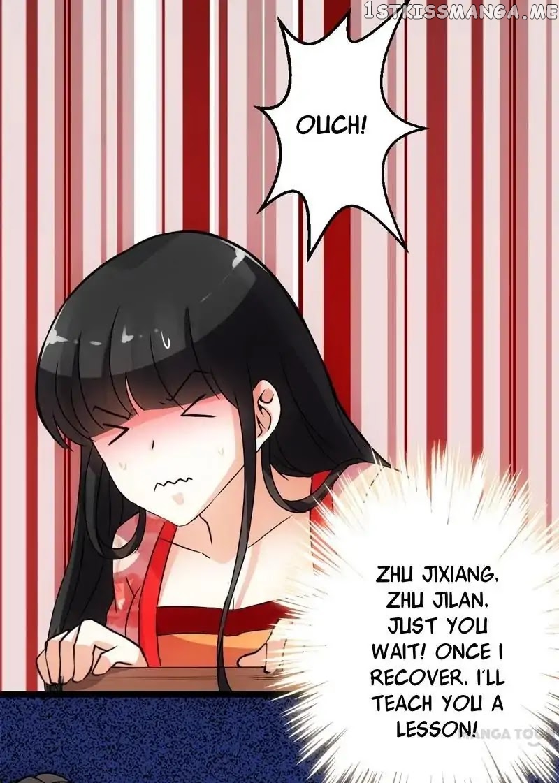 Prince, You’re So Cheap! chapter 17 - page 9