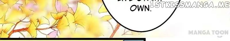 Prince, You’re So Cheap! chapter 45 - page 4