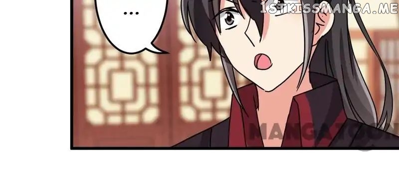 Prince, You’re So Cheap! chapter 198 - page 6