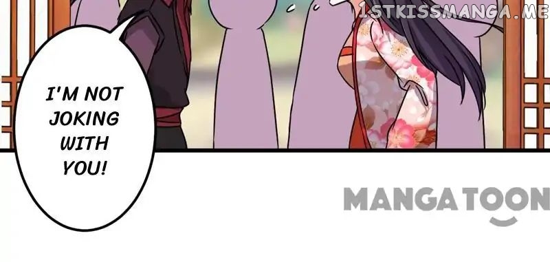 Prince, You’re So Cheap! chapter 198 - page 9