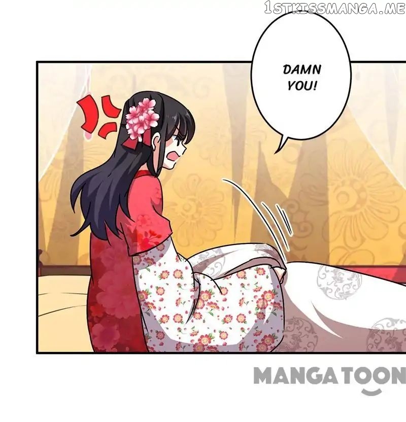 Prince, You’re So Cheap! chapter 265 - page 18
