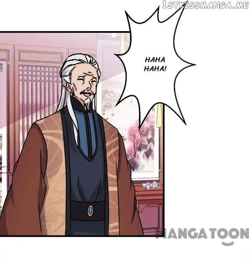 Prince, You’re So Cheap! chapter 232 - page 11