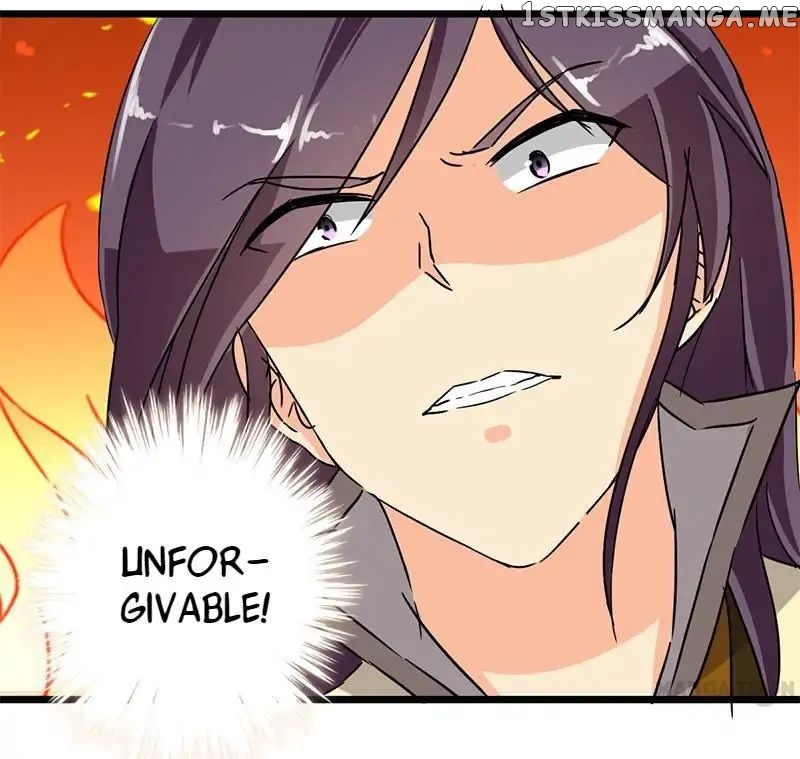 Prince, You’re So Cheap! chapter 105 - page 11