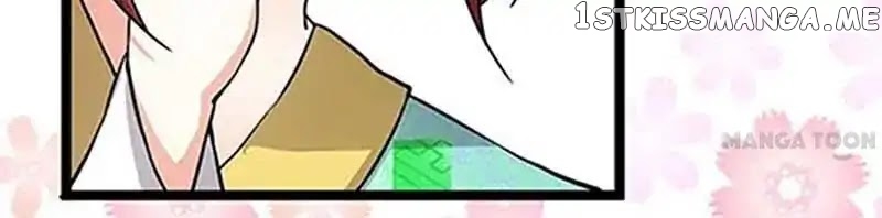 Prince, You’re So Cheap! chapter 19 - page 13