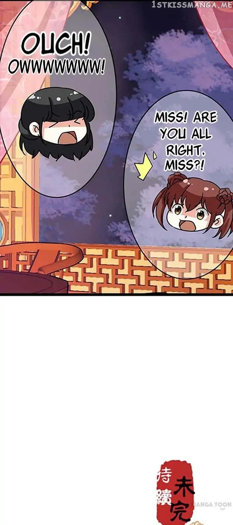 Prince, You’re So Cheap! chapter 19 - page 23