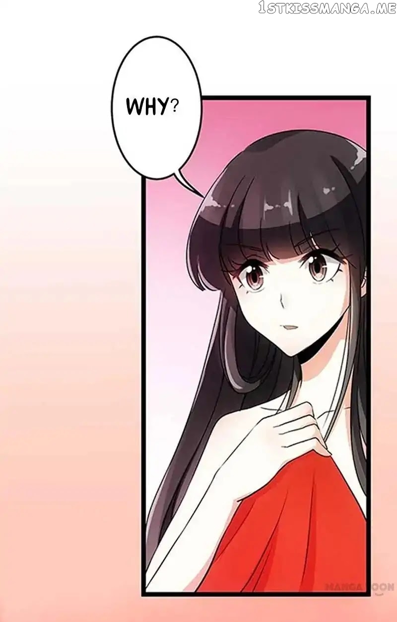 Prince, You’re So Cheap! chapter 19 - page 5
