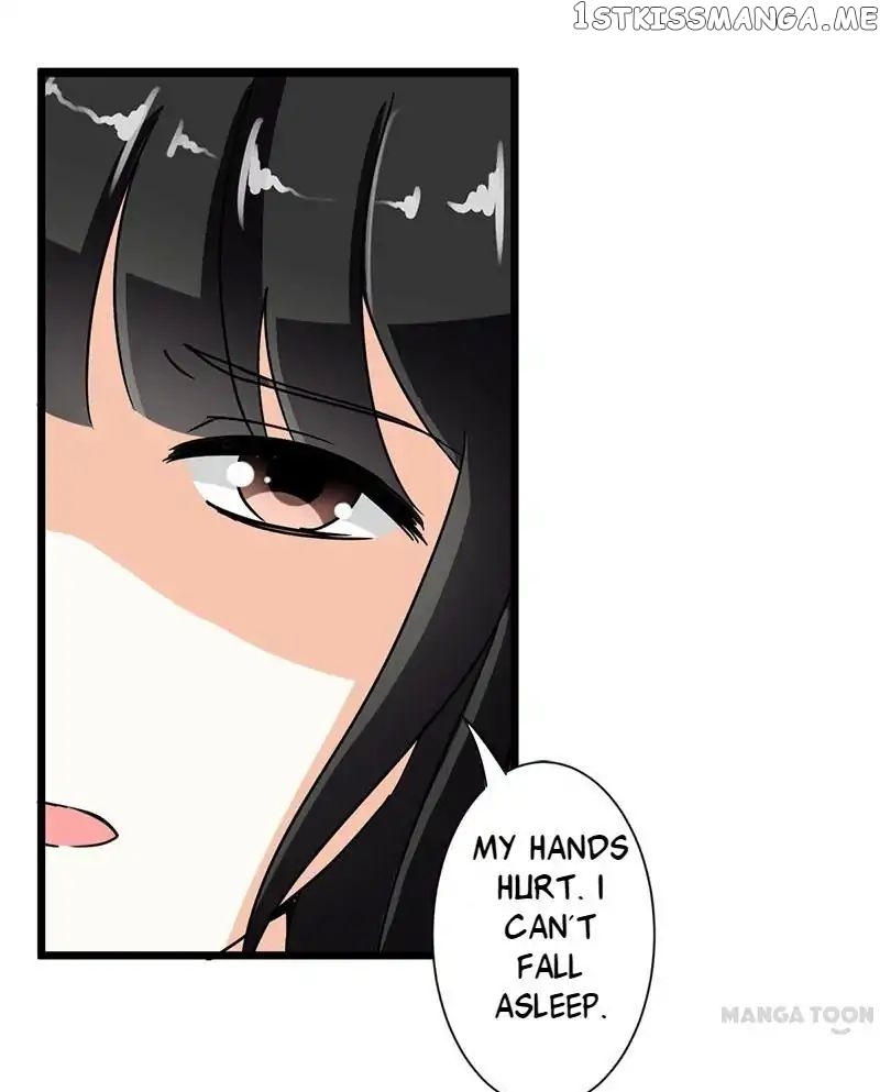 Prince, You’re So Cheap! chapter 106 - page 11