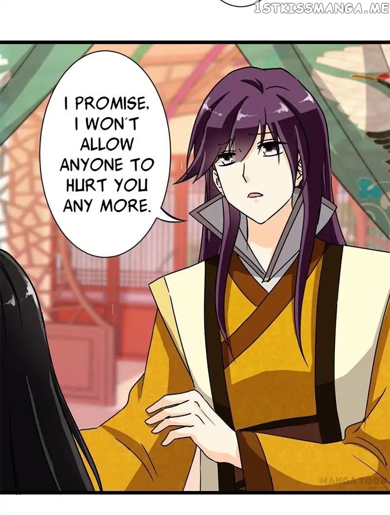 Prince, You’re So Cheap! chapter 106 - page 12