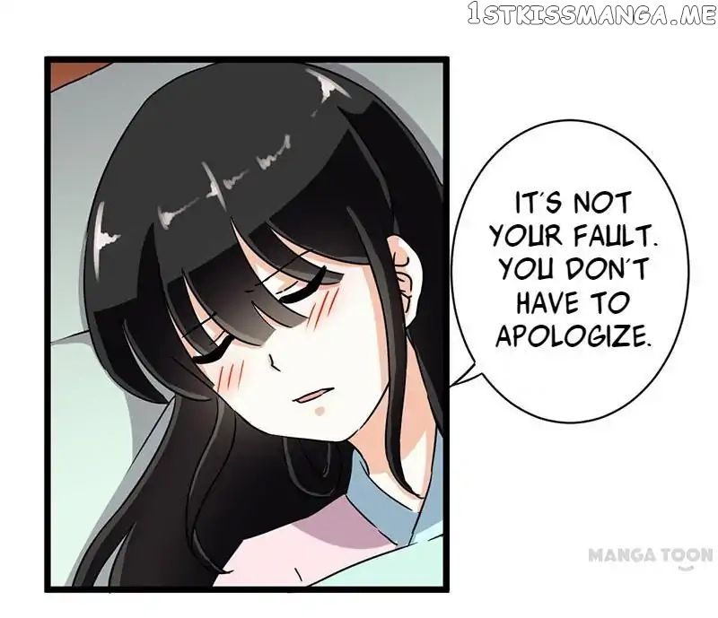 Prince, You’re So Cheap! chapter 106 - page 9