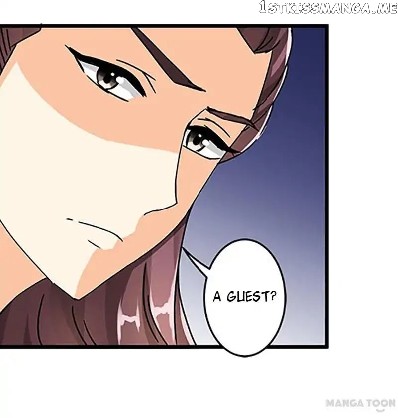 Prince, You’re So Cheap! chapter 47 - page 13