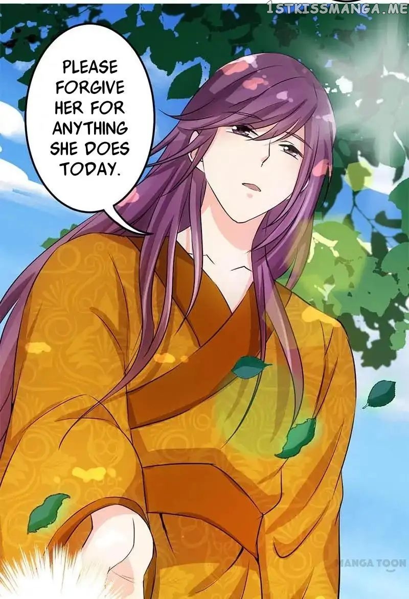 Prince, You’re So Cheap! chapter 27 - page 13