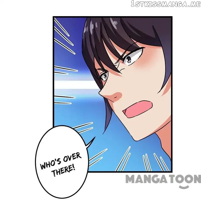 Prince, You’re So Cheap! chapter 233 - page 16