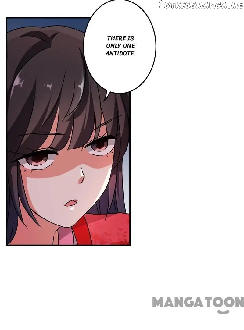 Prince, You’re So Cheap! chapter 267 - page 9