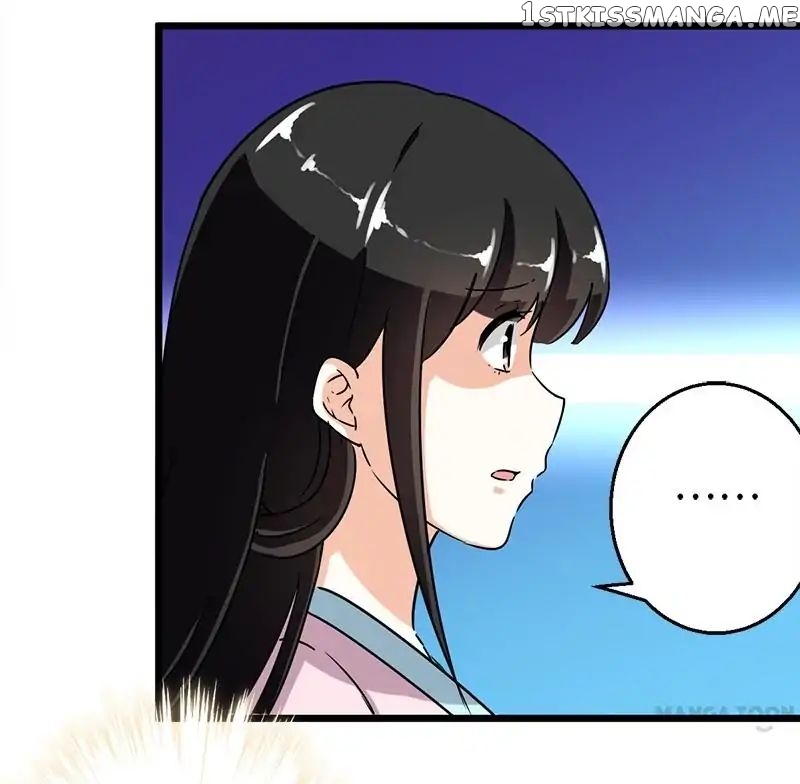 Prince, You’re So Cheap! chapter 107 - page 9