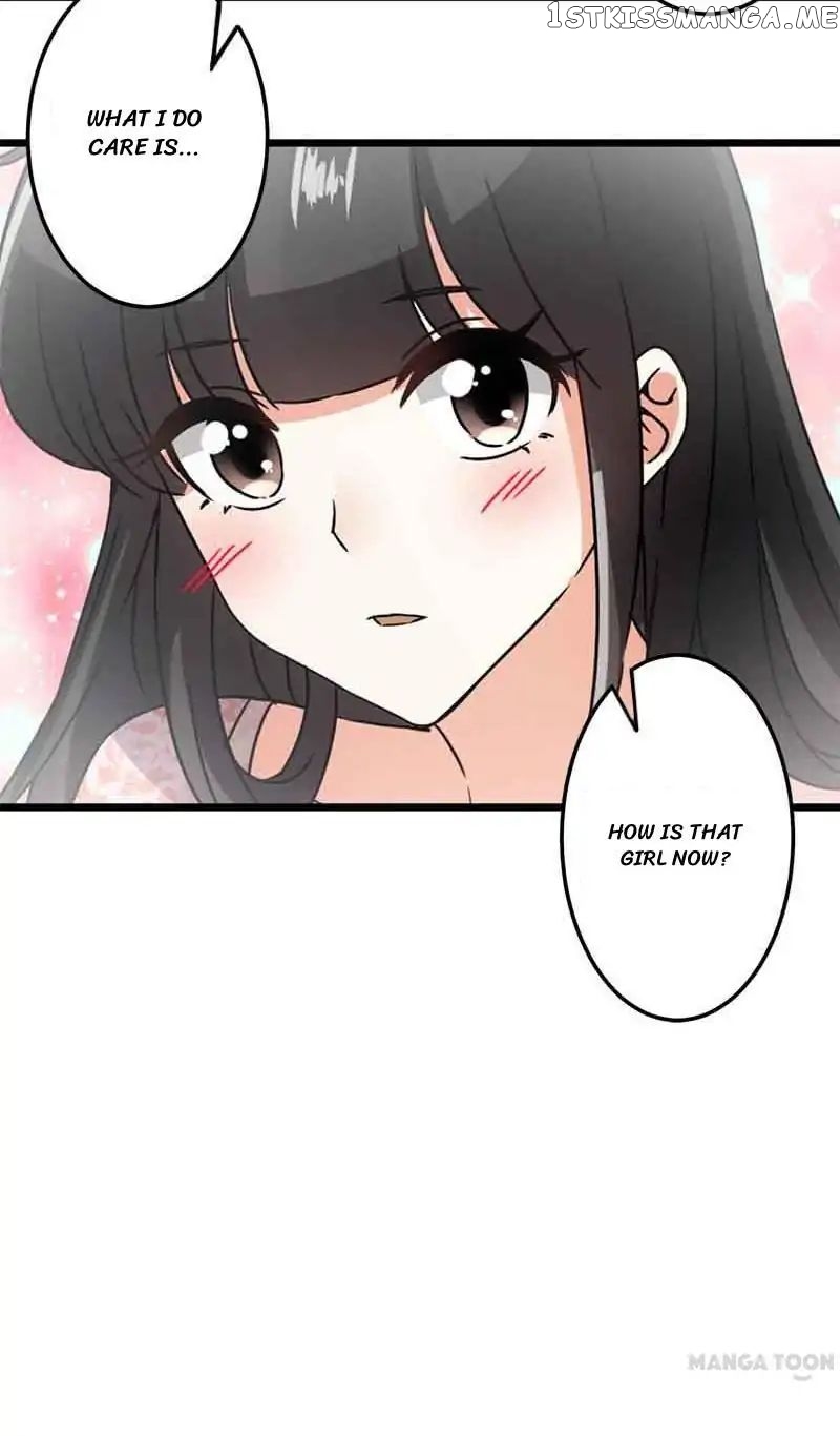 Prince, You’re So Cheap! chapter 48 - page 20