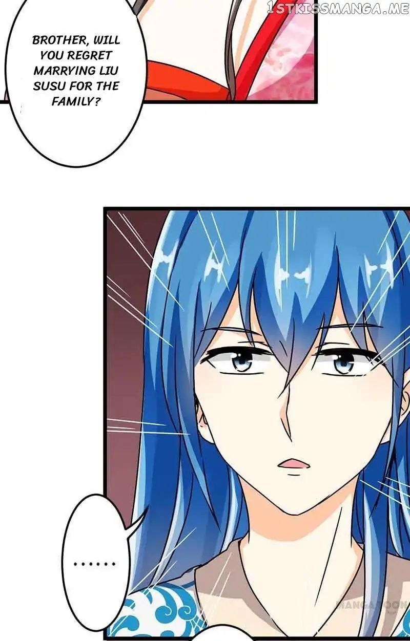 Prince, You’re So Cheap! chapter 48 - page 4