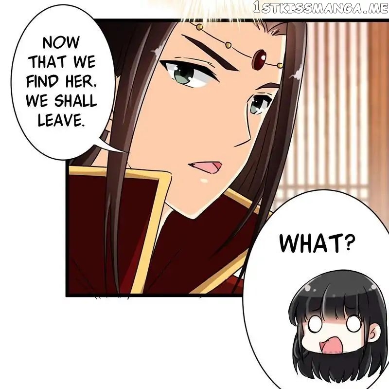 Prince, You’re So Cheap! chapter 108 - page 9