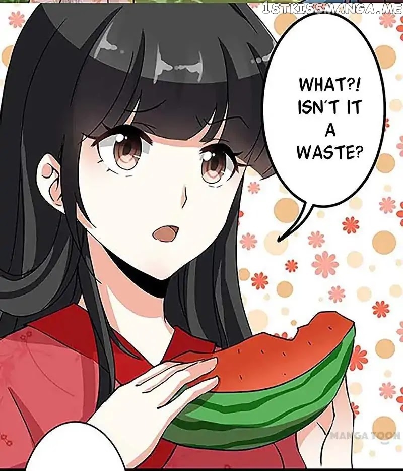 Prince, You’re So Cheap! chapter 20 - page 14