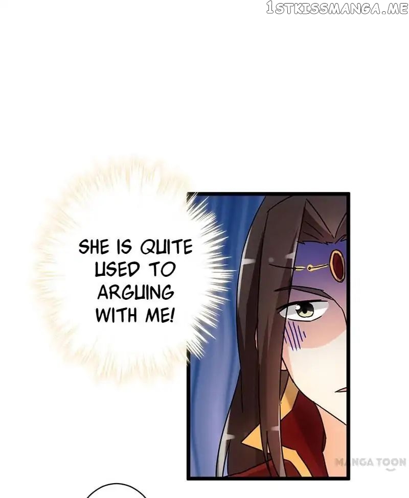 Prince, You’re So Cheap! chapter 110 - page 13
