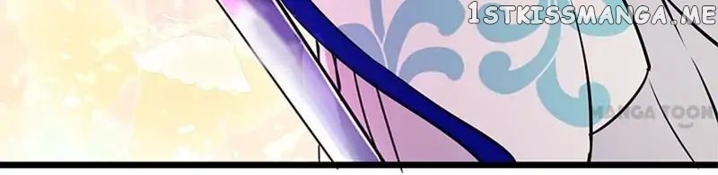 Prince, You’re So Cheap! chapter 51 - page 8