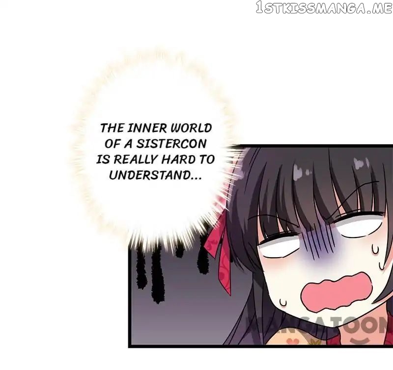 Prince, You’re So Cheap! chapter 236 - page 9