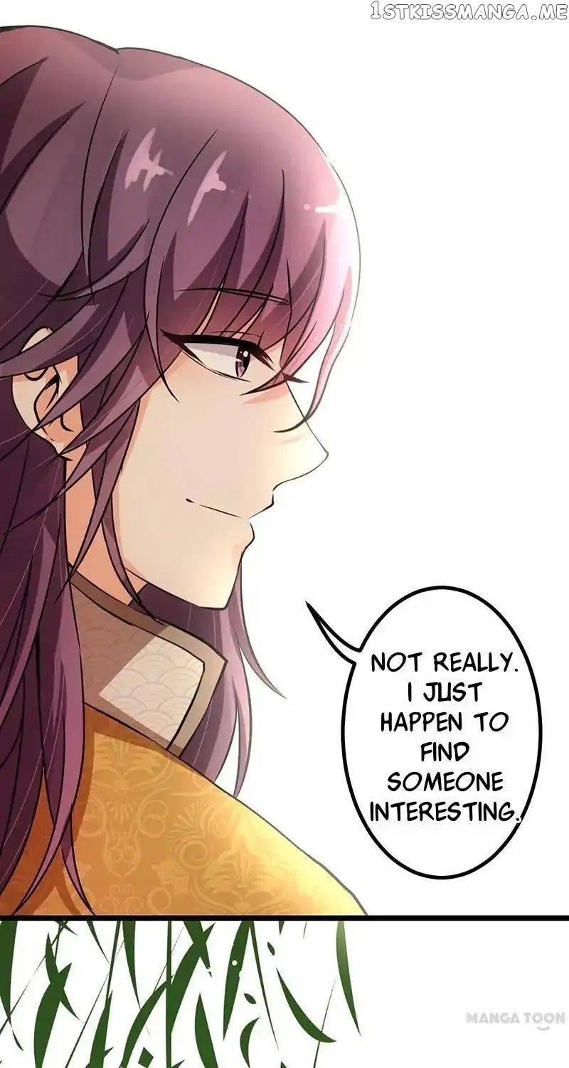 Prince, You’re So Cheap! chapter 21 - page 6