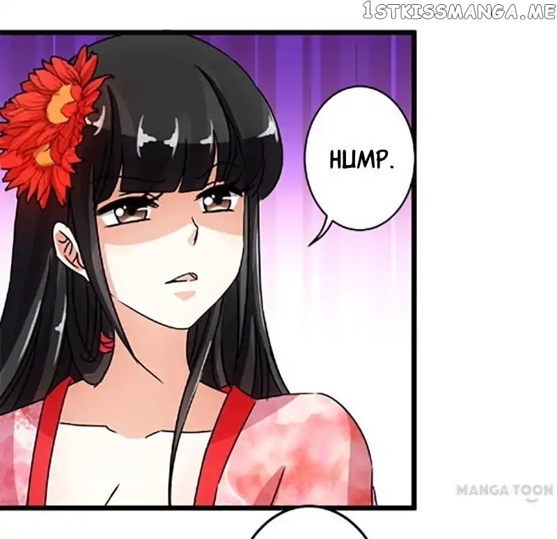 Prince, You’re So Cheap! chapter 60 - page 31