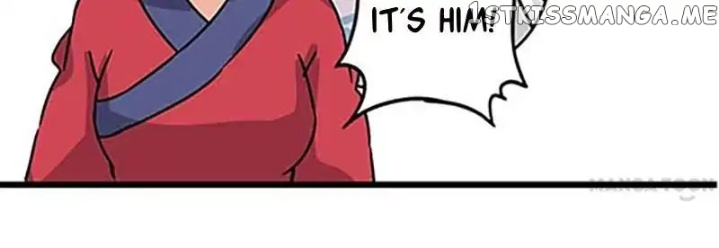 Prince, You’re So Cheap! chapter 52 - page 11