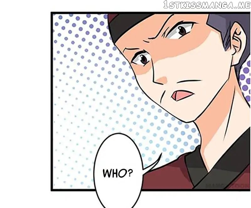 Prince, You’re So Cheap! chapter 52 - page 12