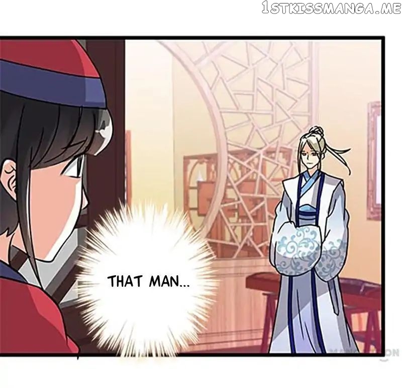 Prince, You’re So Cheap! chapter 52 - page 4