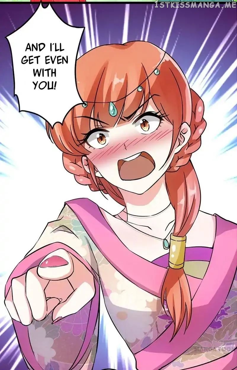 Prince, You’re So Cheap! chapter 23 - page 9