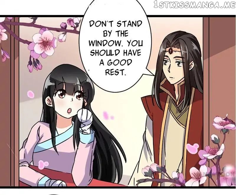Prince, You’re So Cheap! chapter 112 - page 13
