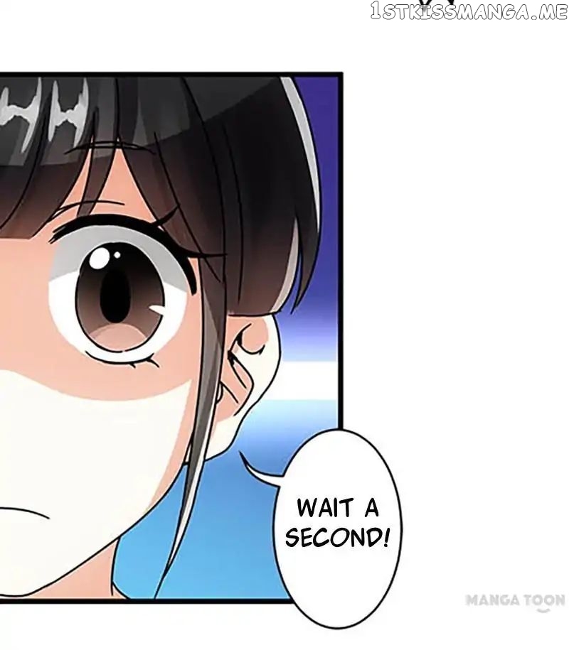 Prince, You’re So Cheap! chapter 53 - page 23