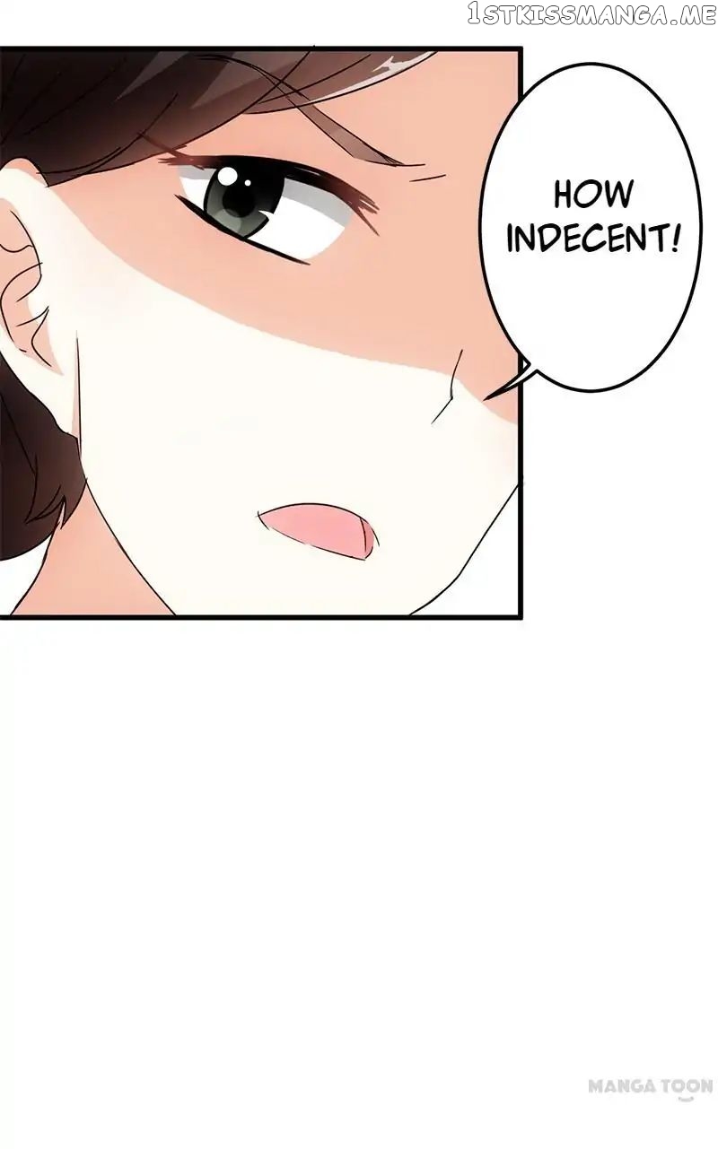 Prince, You’re So Cheap! chapter 128 - page 5