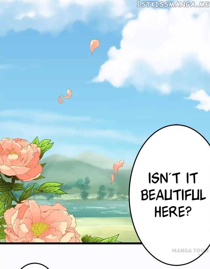 Prince, You’re So Cheap! chapter 113 - page 1