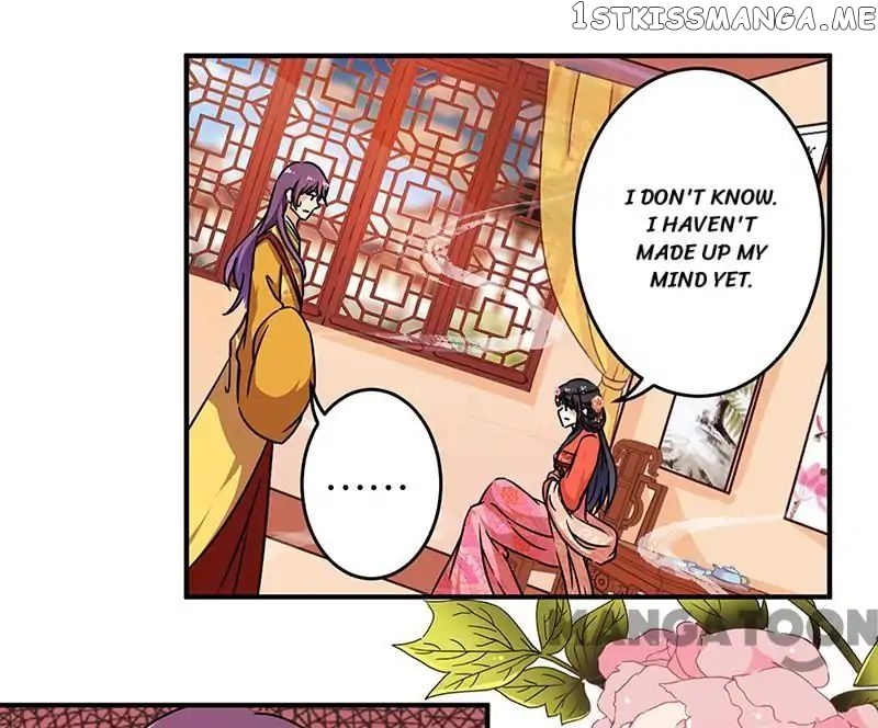 Prince, You’re So Cheap! chapter 309 - page 3