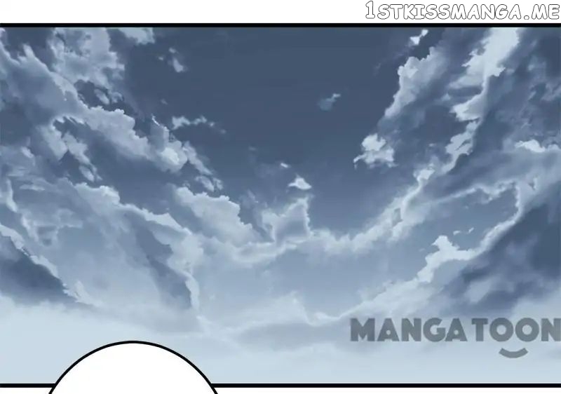 Prince, You’re So Cheap! chapter 223 - page 1