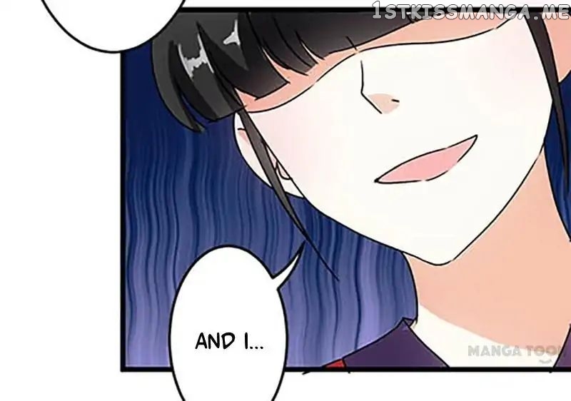 Prince, You’re So Cheap! chapter 54 - page 19