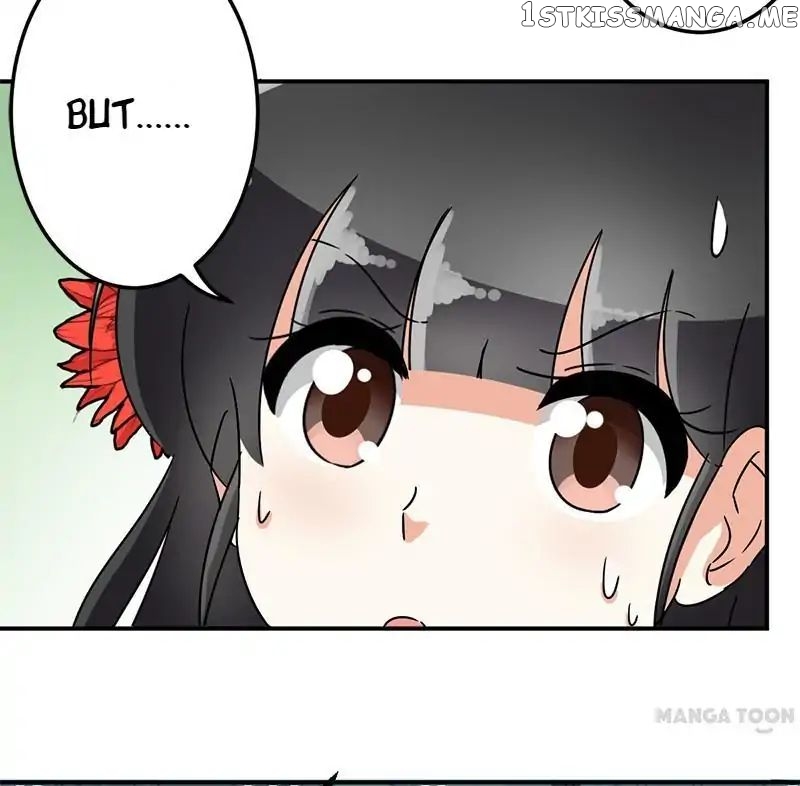Prince, You’re So Cheap! chapter 114 - page 16