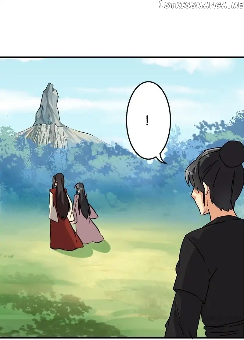 Prince, You’re So Cheap! chapter 114 - page 9