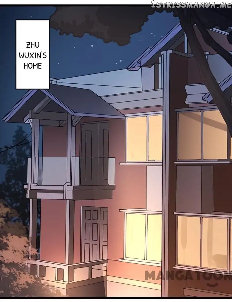 Prince, You’re So Cheap! chapter 275 - page 1