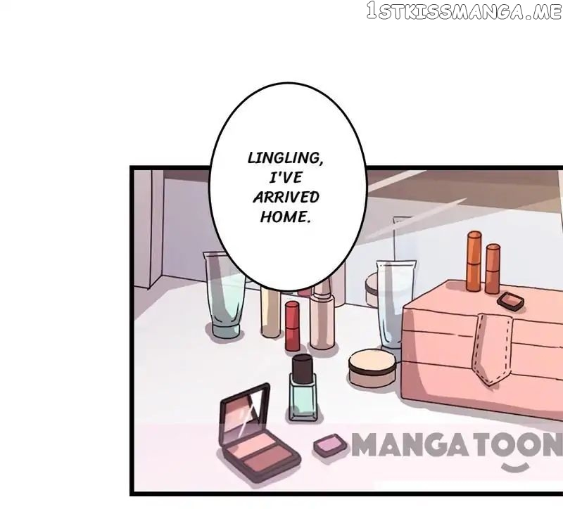Prince, You’re So Cheap! chapter 275 - page 2