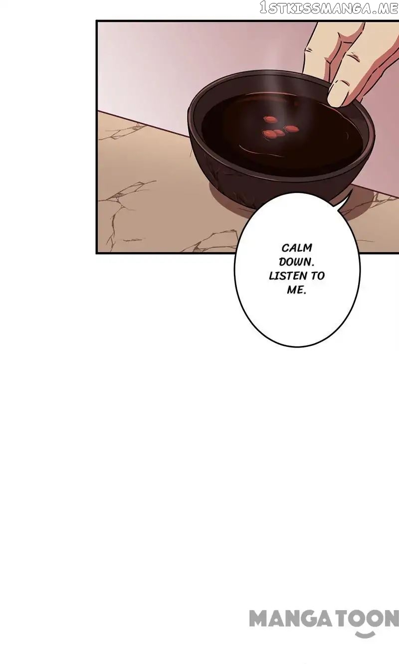 Prince, You’re So Cheap! chapter 275 - page 20